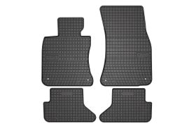 Covorase auto Frogum pentru BMW Seria 6 E63/E64 2003-2010