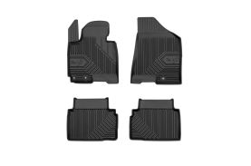 Covorase auto Frogum tip Tavita No. 77 pentru KIA Sportage III 2011-2015