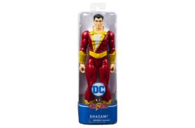 Figurina supererou shazam 29cm