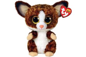 Plus ty 15cm pui maro de tufis