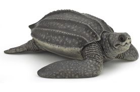 Papo figurina testoasa marina