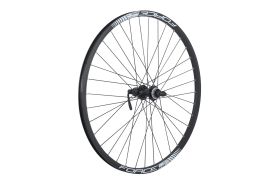 Roata spate 26 Force Basic Disc 559x19 centerlock