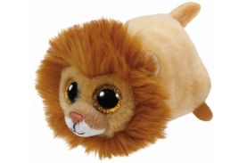 Plus ty 10cm teeny tys regal leusor
