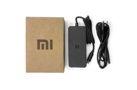 Incarcator baterie trotineta Xiaomi pentru M365 Essential 1S Pro si Pro 2