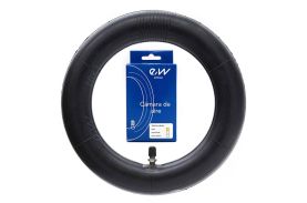 Camera trotineta eWheel 10×2