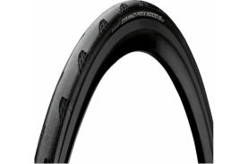 Anvelopa pliabila Continental Grand Prix 5000S TR 25-622