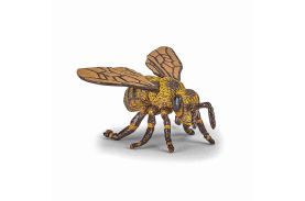 Papo figurina albina