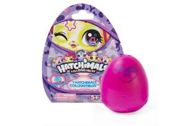 Hatchimals figurine de colectie