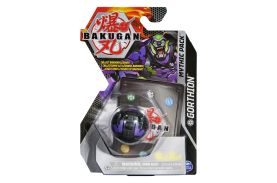 Bakugan pachet legendar gorthion