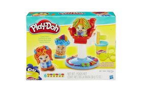 Set coafuri traznite