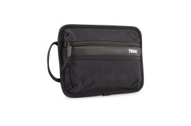 Geanta pentru accesorii Thule Paramount Cord Pouch Medium 