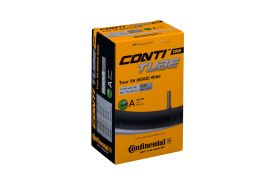 Camera Continental Tour 26 Wide 47/62-559 26x1.75-2.5 A40