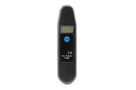 Manometru digital - tester presiune pneuri (0,15 - 7 Bar)