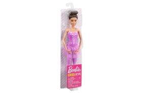 Papusa barbie balerina satena