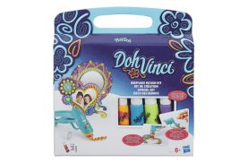 Set personalizeaza ti oglinda