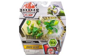 Bakugan s2 bila ultra batrix cu echipament baku-gear - 6055887_20124271