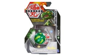 Bakugan pachet legendar trox - 6064600_20137902
