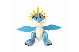 Dragon de plus 20cm stormfly - 6027509_20103536