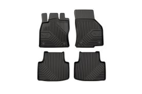Covorase auto Frogum tip Tavita No. 77 pentru VOLKSWAGEN Passat B8 2015-2022