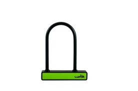 Lacat Luma Enduro 45x250 HU Verde C4