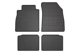 Covorase auto Frogum pentru NISSAN Micra K-14 2016-2022