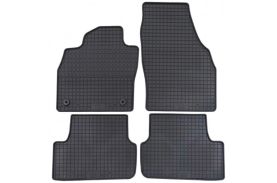 Covorase auto AUDI A1 Sportback 2018 - prezent Petex