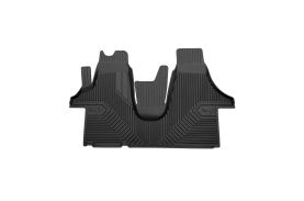 Covorase auto Frogum tip Tavita No. 77 pentru VOLKSWAGEN Transporter T5/ T6 2003-Prezent