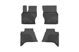 Covorase auto Frogum tip Tavita No. 77 pentru LAND ROVER Range ROVER IV 2012-2021