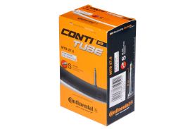 Camera Continental MTB 27.5 47/62-584 27.5x1.75-2.5 S42 neambalata