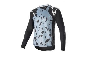 Bluza Alpinestars Techstar Envis Ash Blue L