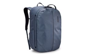 Geanta (Rucsac) voiaj, Thule Aion, 40L, Dark Slate
