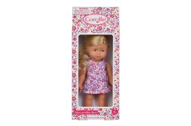 Corolle ltc papusa rosy 20cm