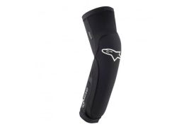 Protectii Genunchi/Tibie Alpinestars Paragon Plus Negru XXS