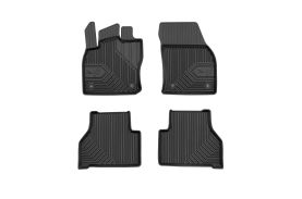 Covorase auto Frogum tip Tavita No. 77 pentru VOLKSWAGEN Caddy 2020-Prezent