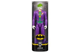 Batman figurina joker 30 cm
