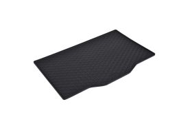 Tavita portbagaj SUZUKI Swift 2017 - prezent (tractiune fata) Rigum Cehia