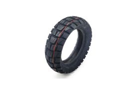 Anvelopa tubeless trotineta Tuovt 10×3.0