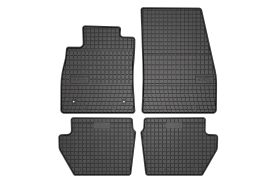 Covorase auto Frogum pentru FORD Fiesta Mk7 2017-2023