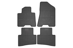 Covorase auto Frogum pentru HYUNDAI Tucson III 2015-2020 /  KIA Sportage IV 2016-2018