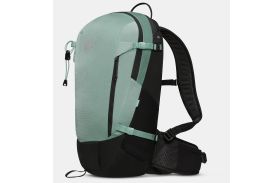 Rucsac tehnic, Dama, Mammut, Lithium, 15L, Verde