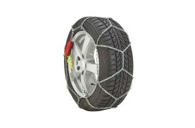 Lanturi antiderapante König ZIP Ultra 080