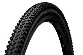 Anvelopa Continental AT Ride Reflex 42-622 (28x1.6)