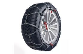 Lanturi antiderapante, König, CS-10 104