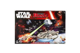 Joc star wars risk game