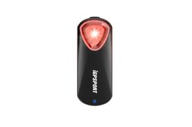 Stop Spate iGPSPORT Radar Tail Light SR30