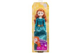 Disney princess papusa printesa merida