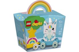 Lego duplo unicorn 10953