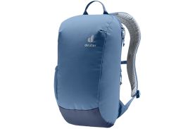Rucsac Urban, Deuter, Stepout, 12L, Albastru
