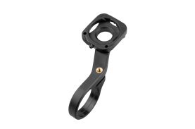 Suport pentru Ciclocomputer Force Uni Wireless Extended