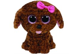 Plus ty 24cm boos maddie catel maro